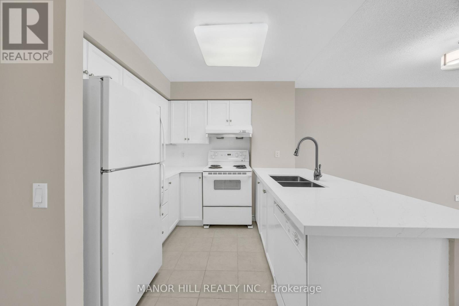 402 - 35 Kingsbridge Garden Circle, Mississauga, Ontario  L5R 3Z5 - Photo 12 - W13851570