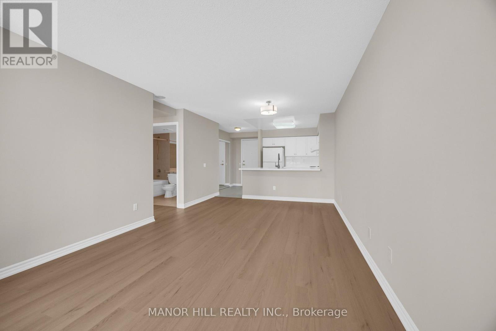 402 - 35 Kingsbridge Garden Circle, Mississauga, Ontario  L5R 3Z5 - Photo 13 - W13851570