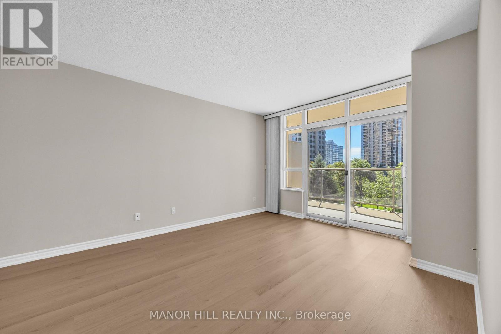 402 - 35 Kingsbridge Garden Circle, Mississauga, Ontario  L5R 3Z5 - Photo 15 - W13851570