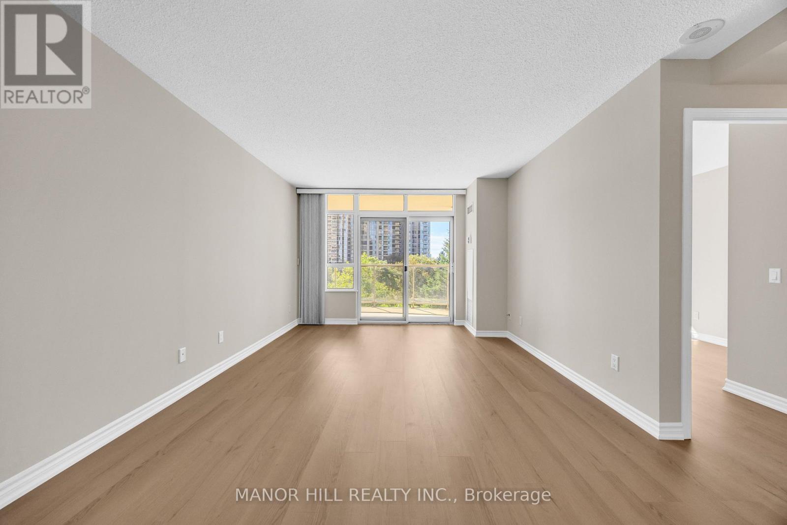 402 - 35 Kingsbridge Garden Circle, Mississauga, Ontario  L5R 3Z5 - Photo 16 - W13851570