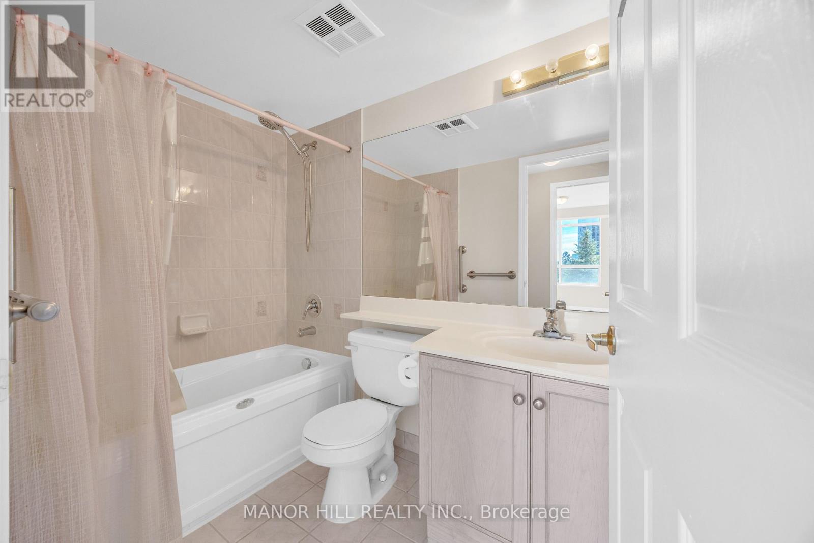 402 - 35 Kingsbridge Garden Circle, Mississauga, Ontario  L5R 3Z5 - Photo 19 - W13851570