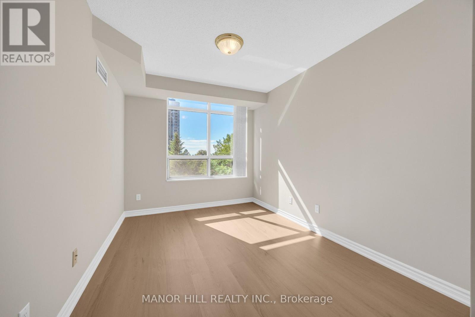 402 - 35 Kingsbridge Garden Circle, Mississauga, Ontario  L5R 3Z5 - Photo 26 - W13851570