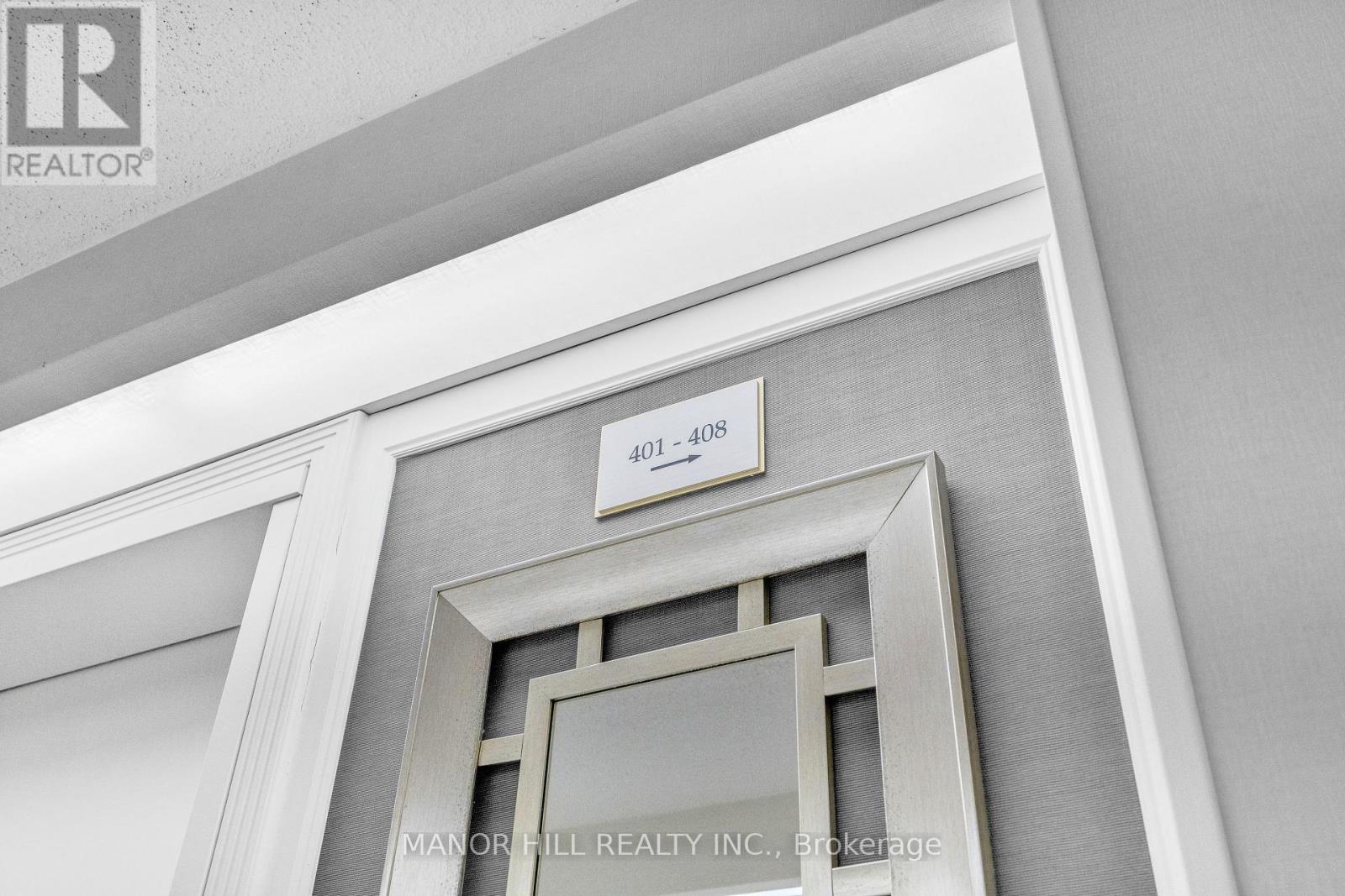 402 - 35 Kingsbridge Garden Circle, Mississauga, Ontario  L5R 3Z5 - Photo 7 - W13851570