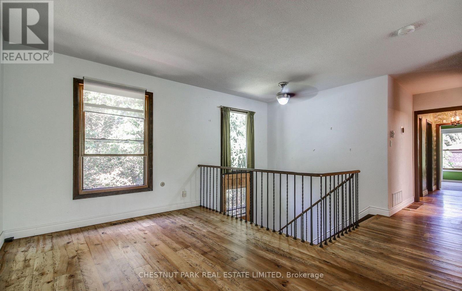 62 Chapel Street, Brampton, Ontario  L6W 2H7 - Photo 14 - W13851574