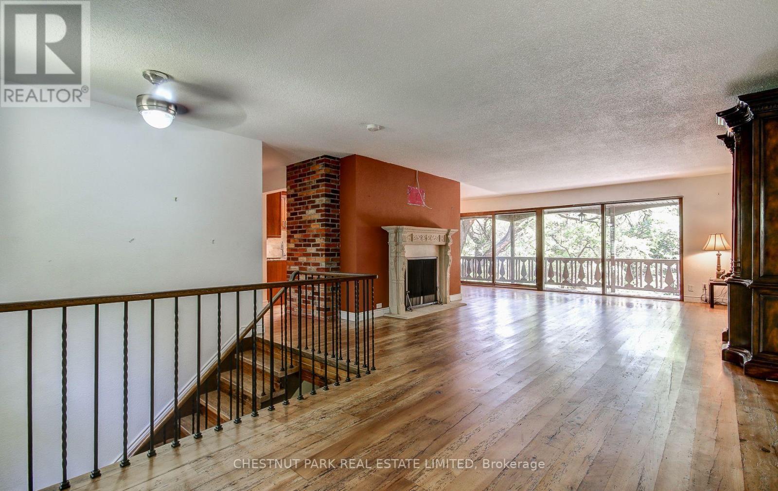 62 Chapel Street, Brampton, Ontario  L6W 2H7 - Photo 15 - W13851574