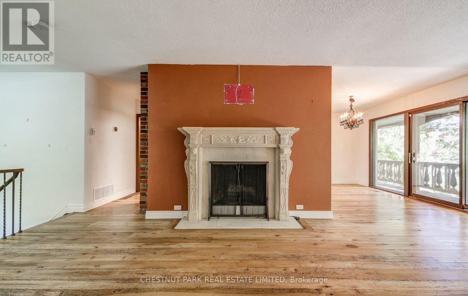 62 Chapel Street, Brampton, Ontario  L6W 2H7 - Photo 16 - W13851574