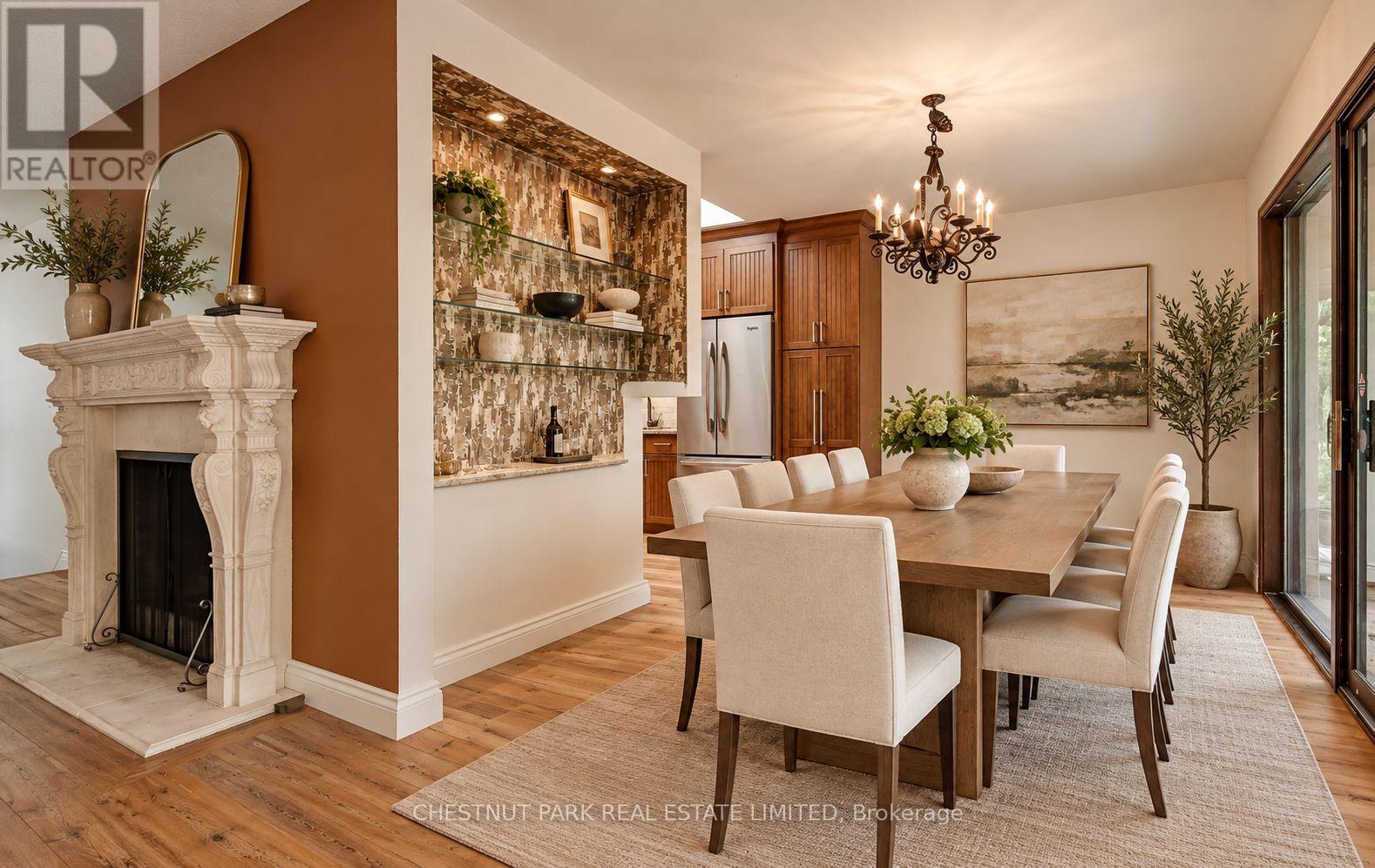 62 Chapel Street, Brampton, Ontario  L6W 2H7 - Photo 20 - W13851574