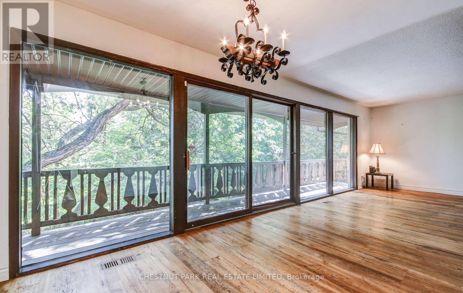 62 Chapel Street, Brampton, Ontario  L6W 2H7 - Photo 22 - W13851574