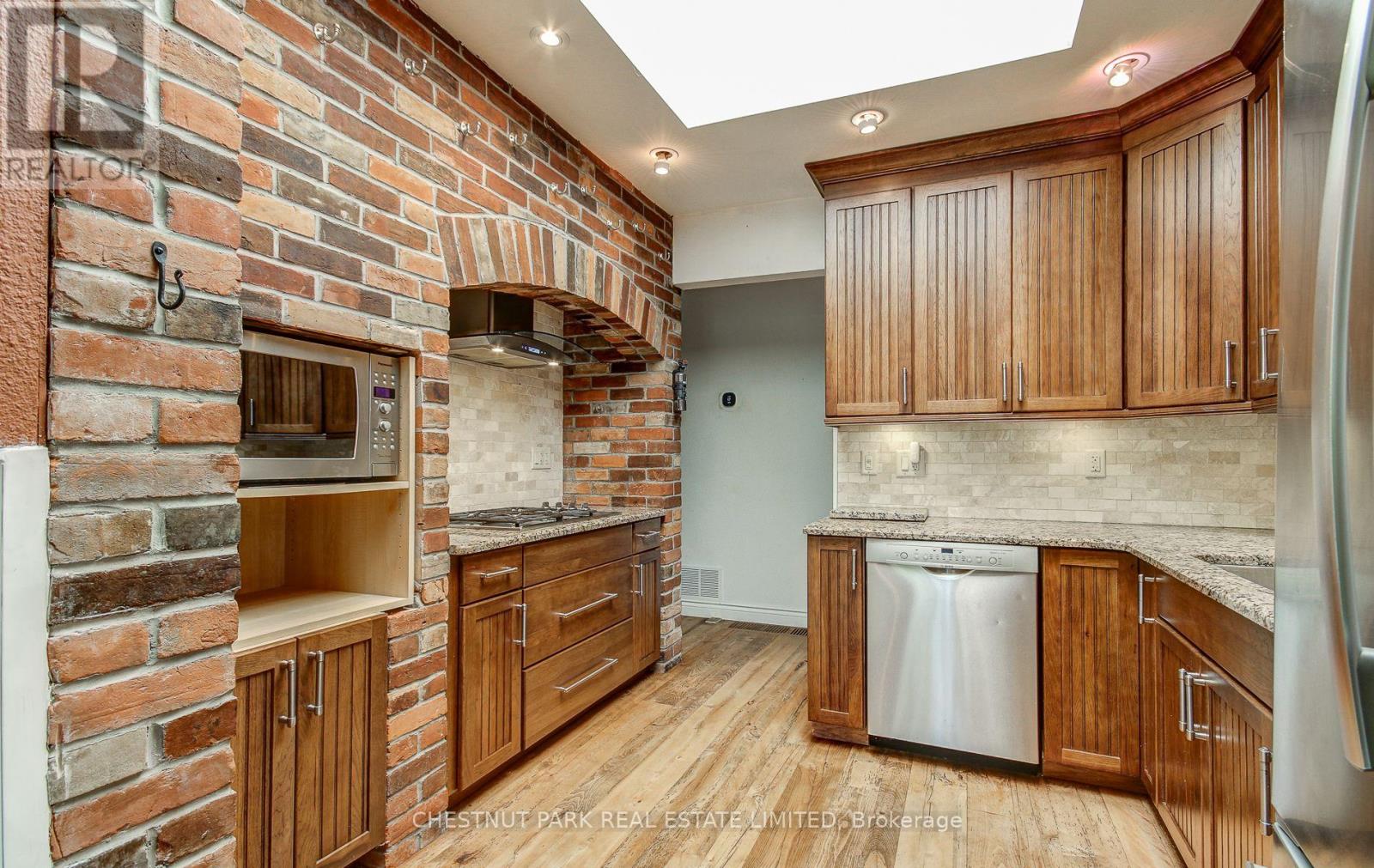 62 Chapel Street, Brampton, Ontario  L6W 2H7 - Photo 26 - W13851574