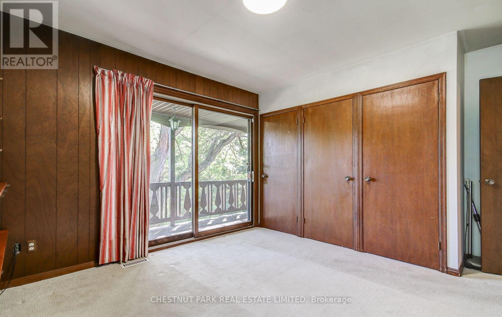 62 Chapel Street, Brampton, Ontario  L6W 2H7 - Photo 39 - W13851574