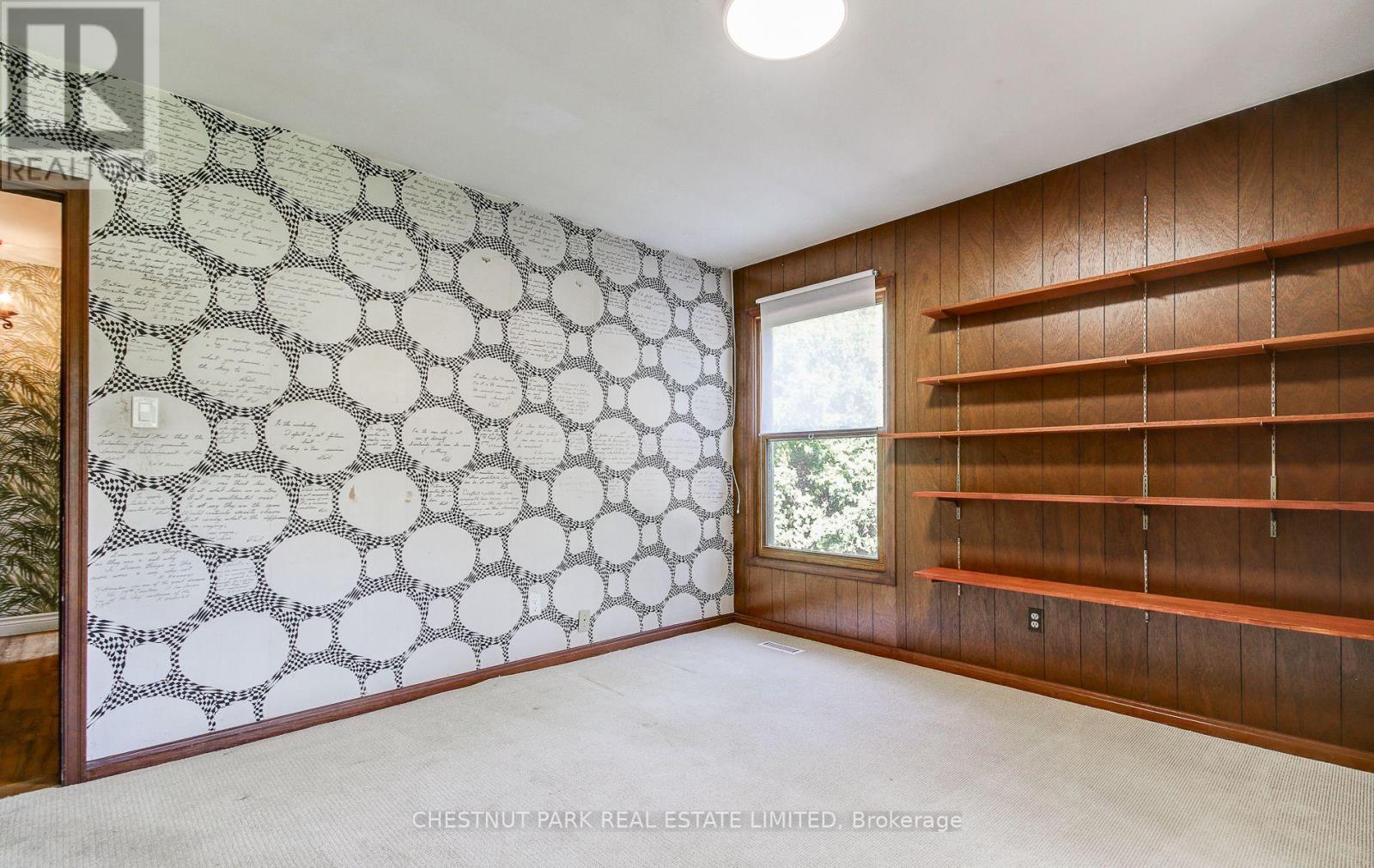 62 Chapel Street, Brampton, Ontario  L6W 2H7 - Photo 40 - W13851574