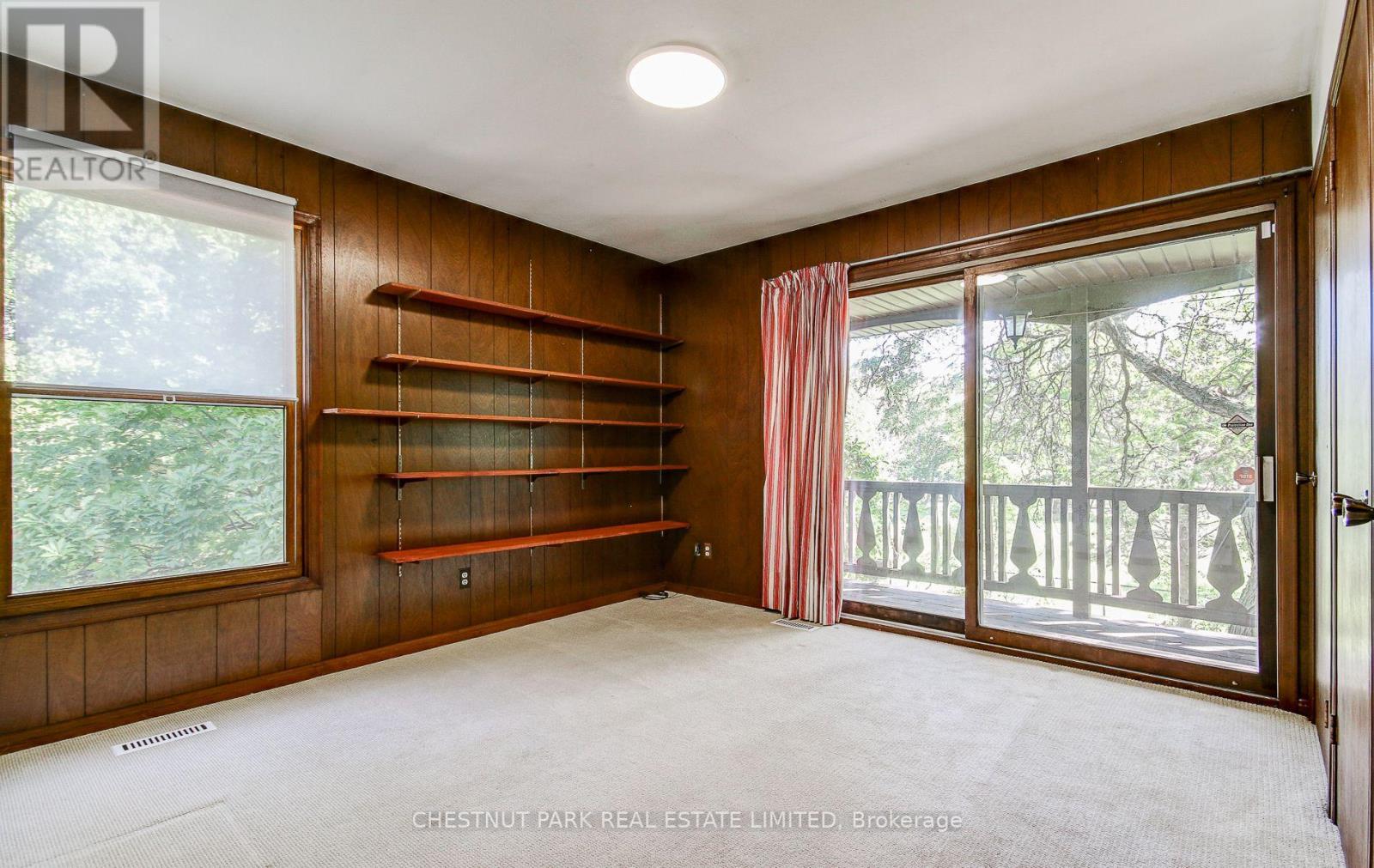 62 Chapel Street, Brampton, Ontario  L6W 2H7 - Photo 41 - W13851574