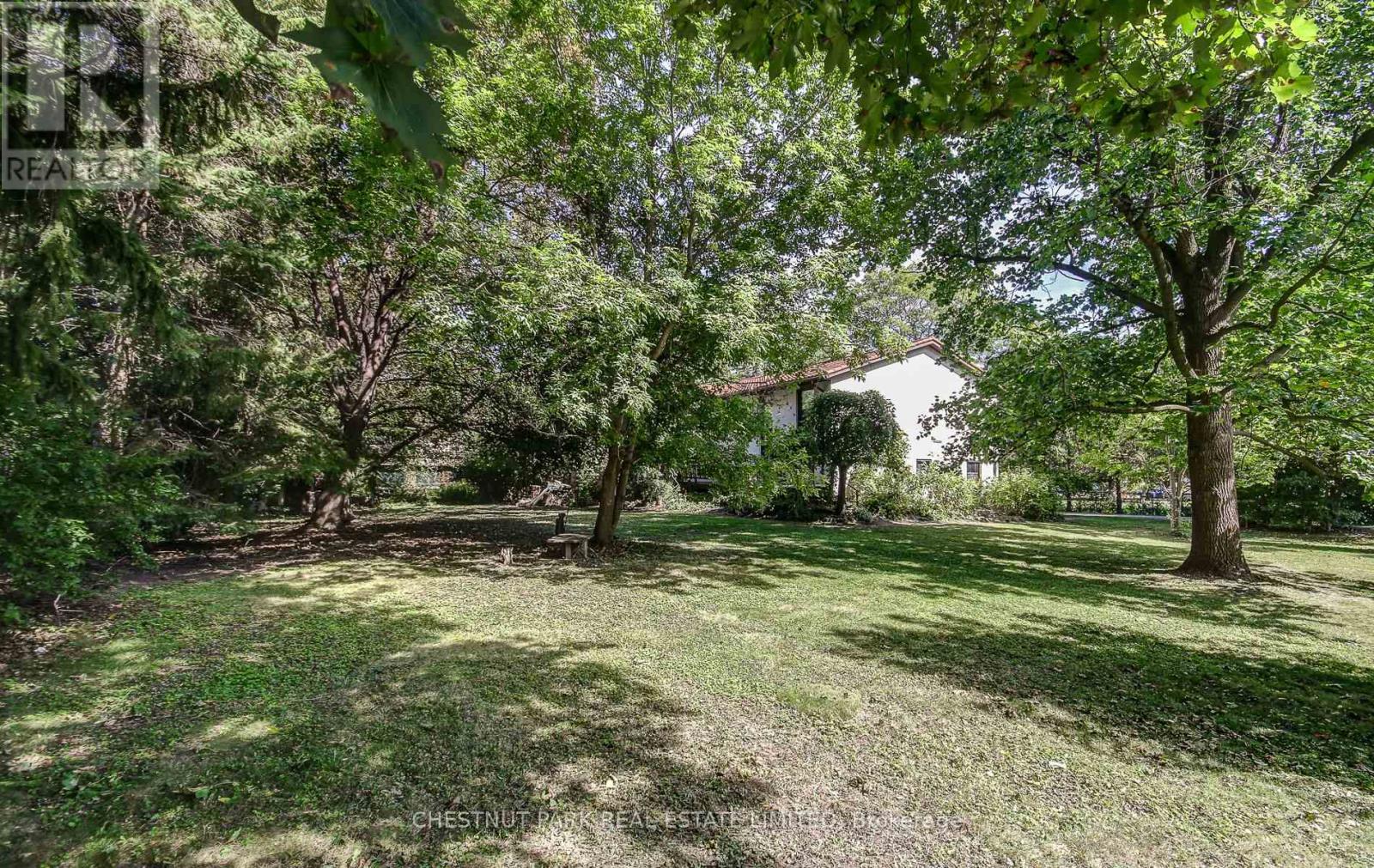 62 Chapel Street, Brampton, Ontario  L6W 2H7 - Photo 43 - W13851574