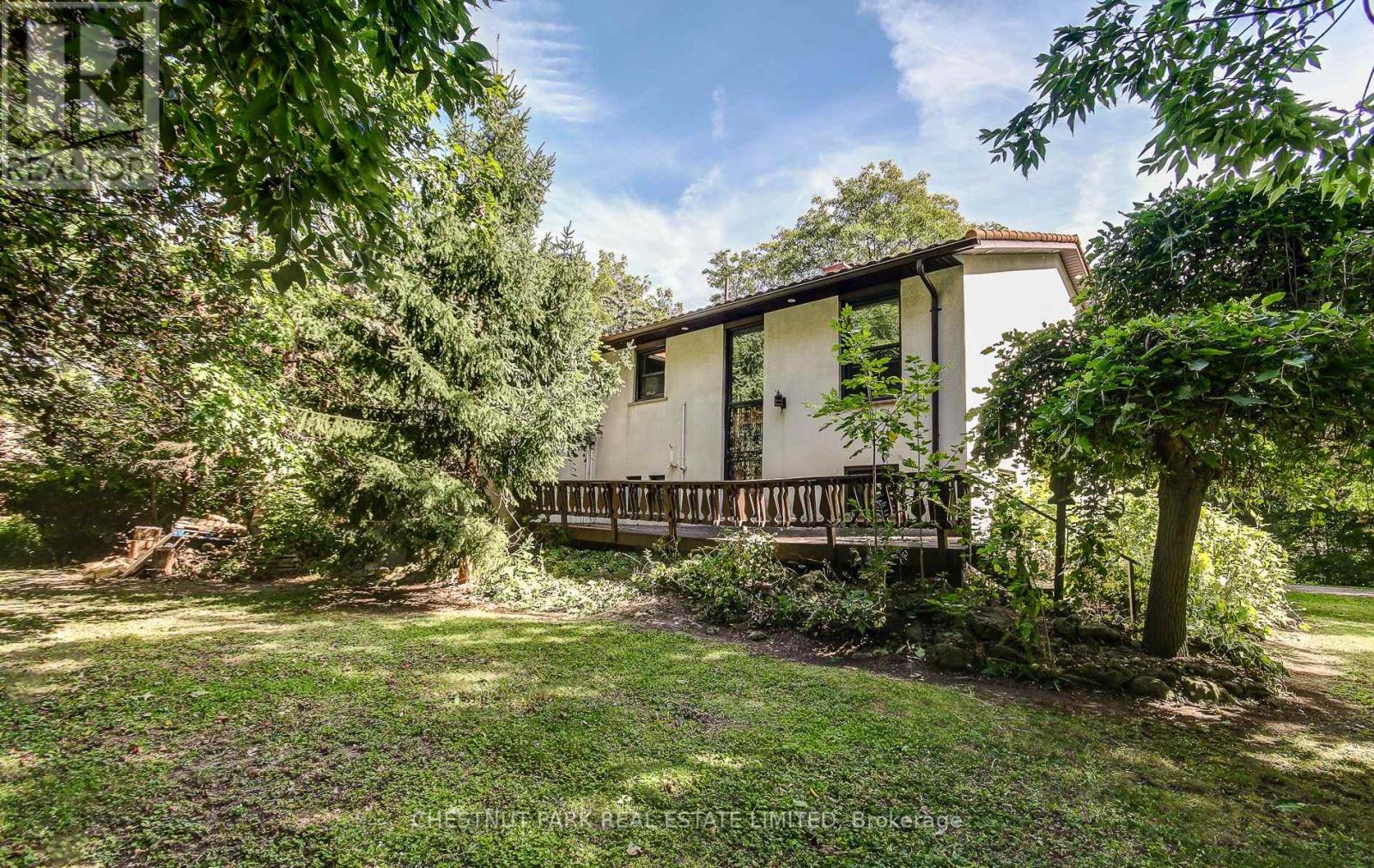 62 Chapel Street, Brampton, Ontario  L6W 2H7 - Photo 44 - W13851574