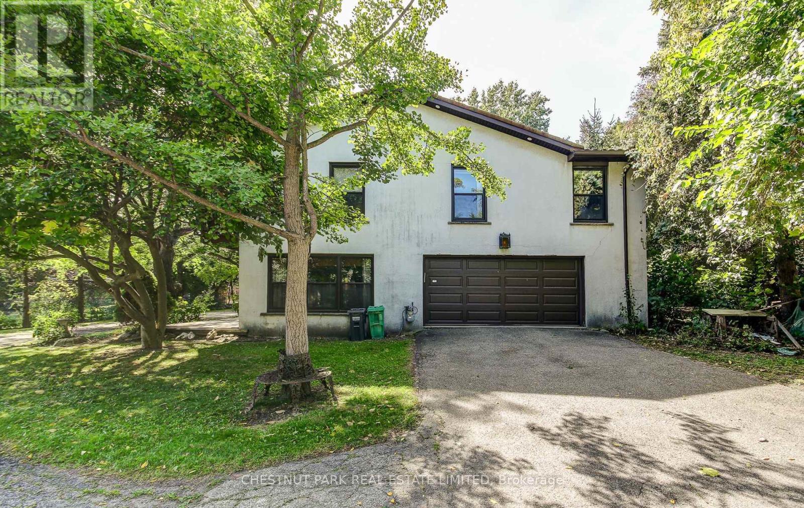 62 Chapel Street, Brampton, Ontario  L6W 2H7 - Photo 48 - W13851574
