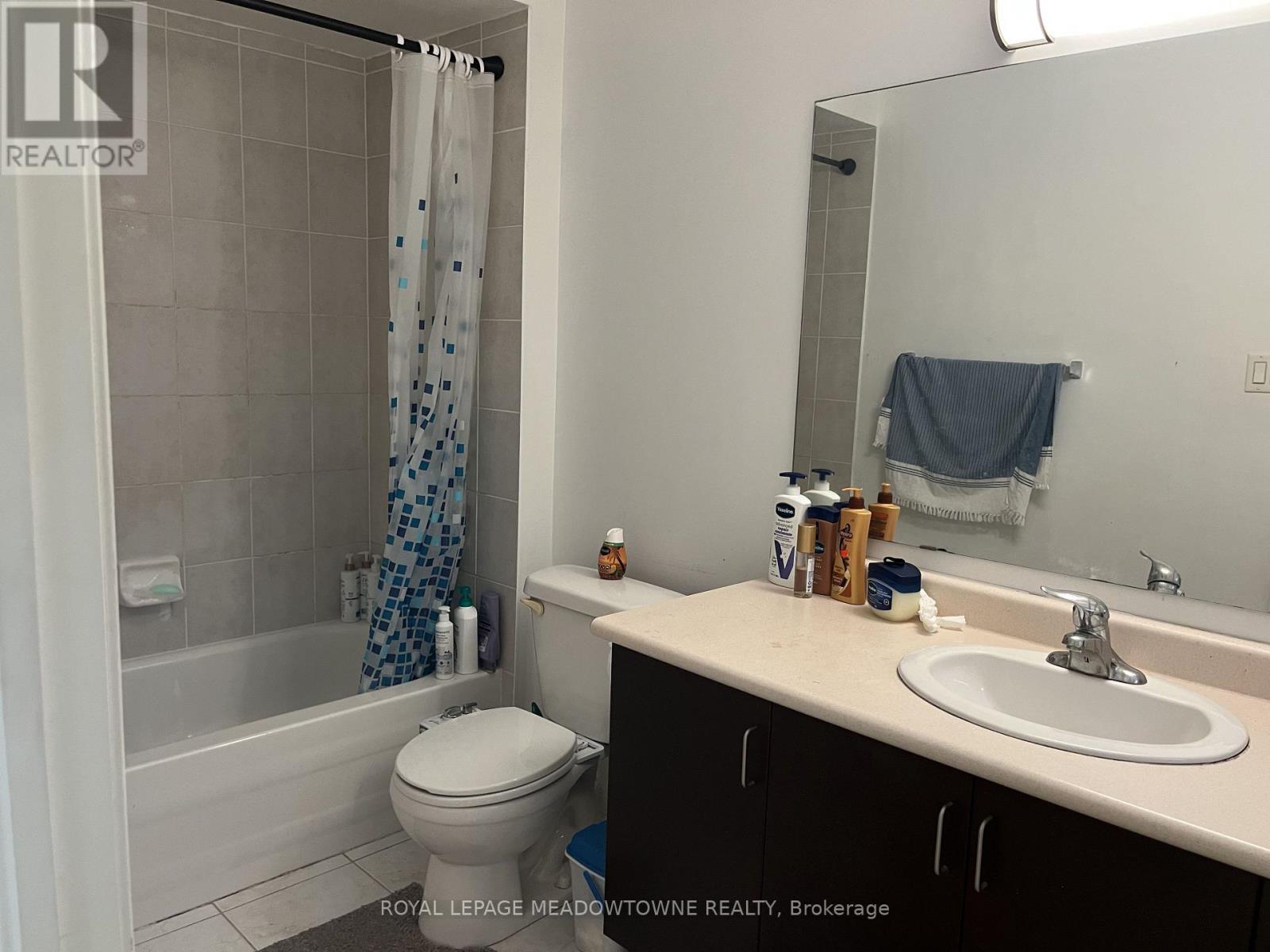 1240 Costigan Road, Milton, Ontario  L9T 0Y9 - Photo 10 - W13851576