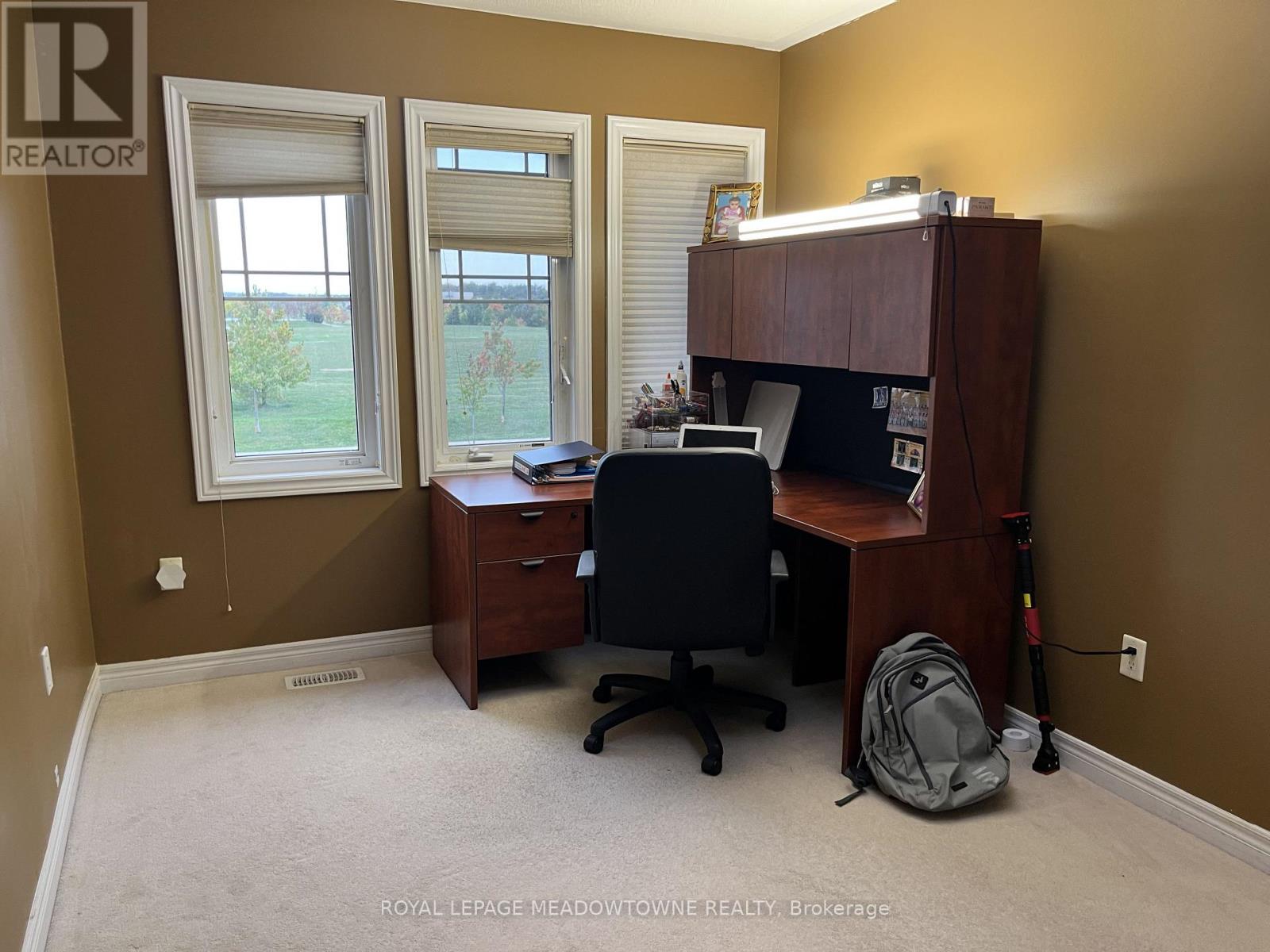 1240 Costigan Road, Milton, Ontario  L9T 0Y9 - Photo 11 - W13851576