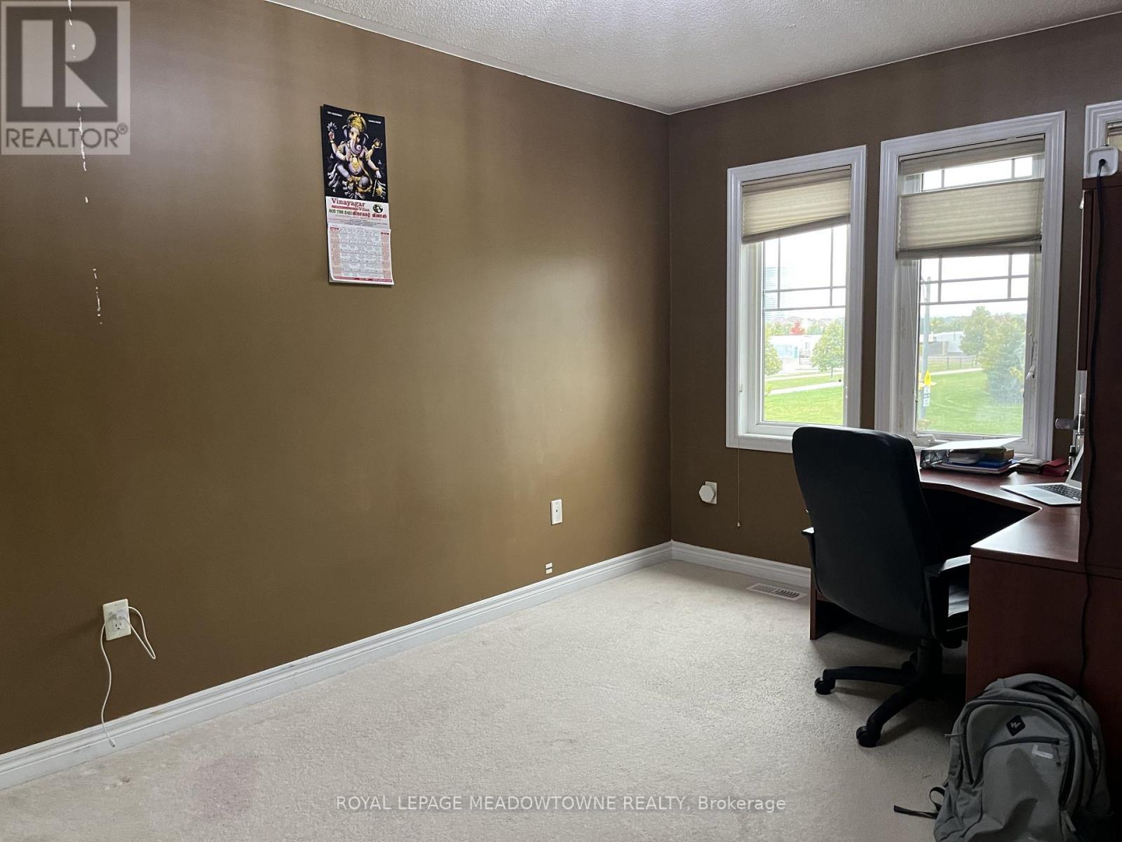 1240 Costigan Road, Milton, Ontario  L9T 0Y9 - Photo 12 - W13851576