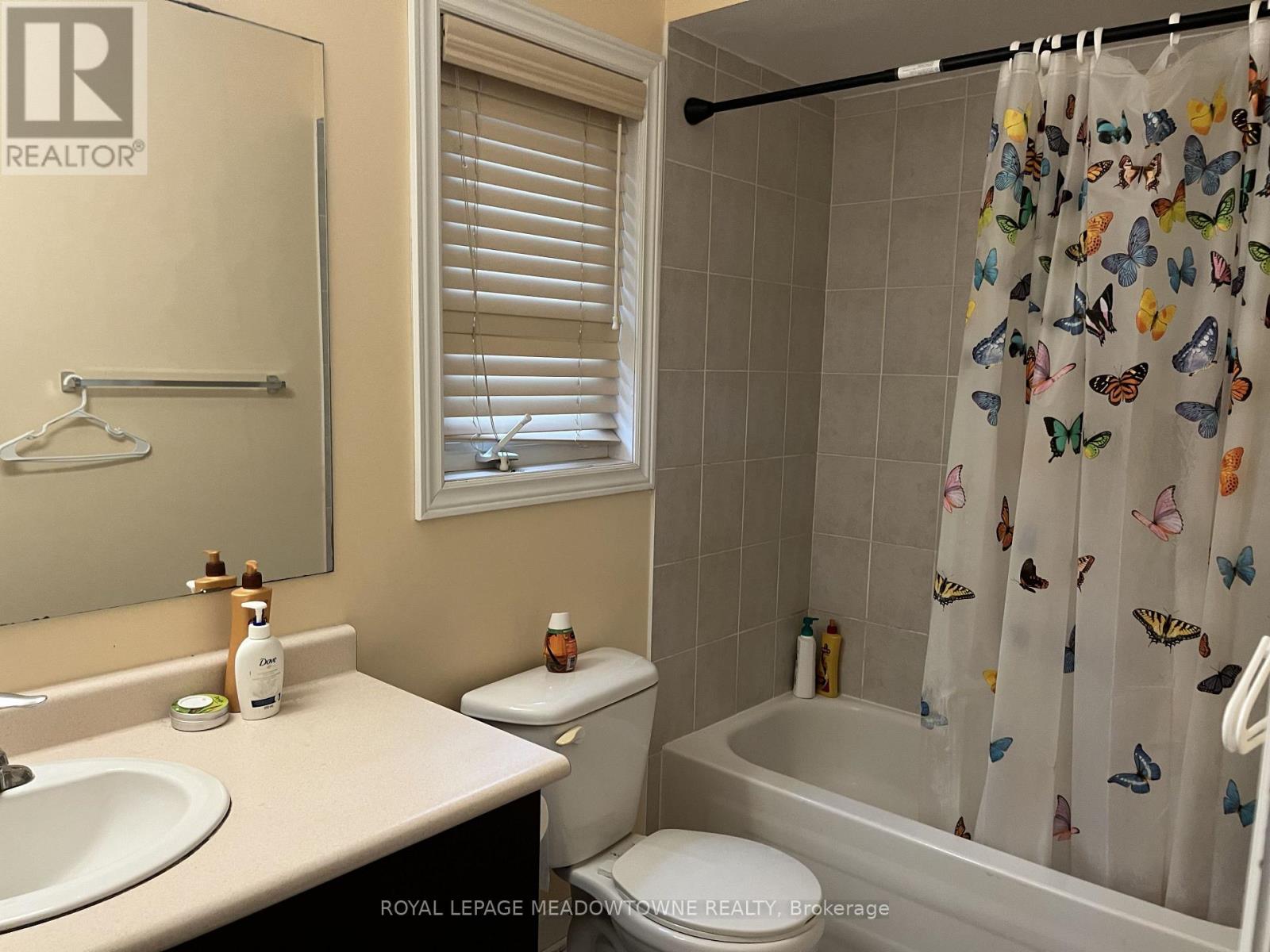 1240 Costigan Road, Milton, Ontario  L9T 0Y9 - Photo 14 - W13851576