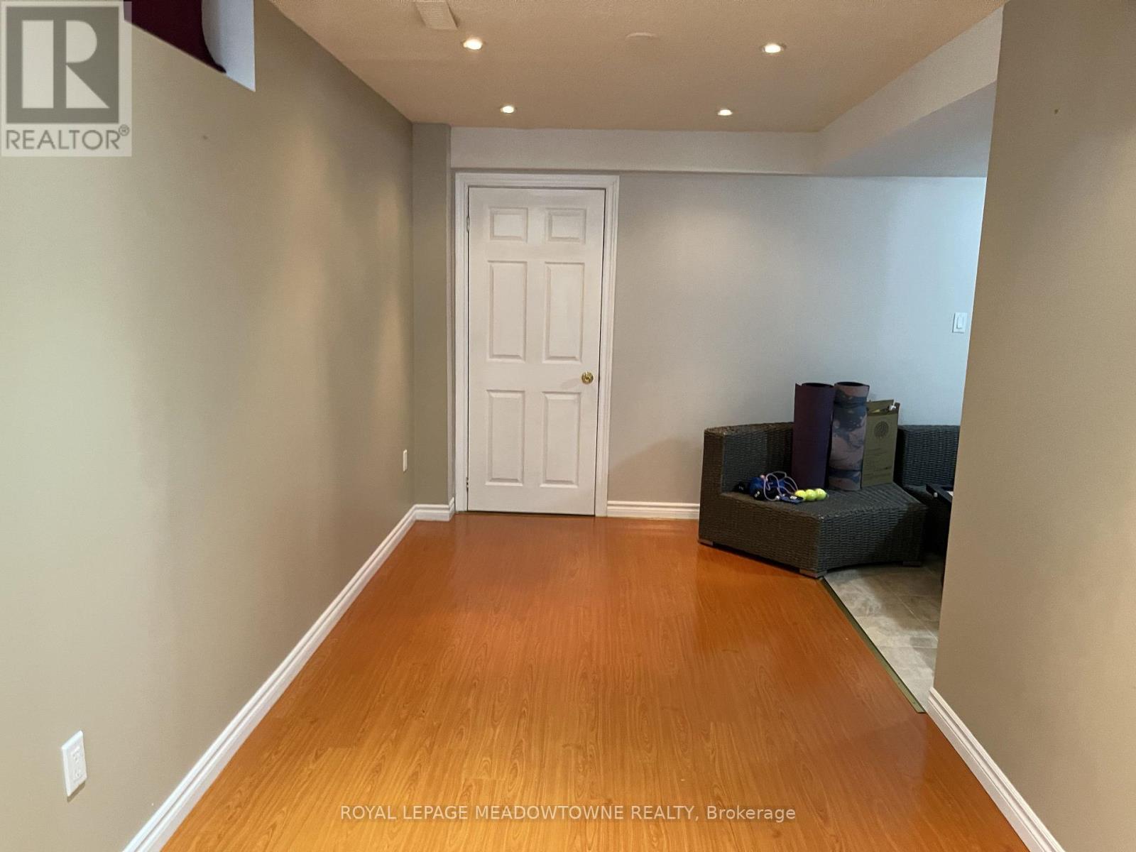 1240 Costigan Road, Milton, Ontario  L9T 0Y9 - Photo 15 - W13851576