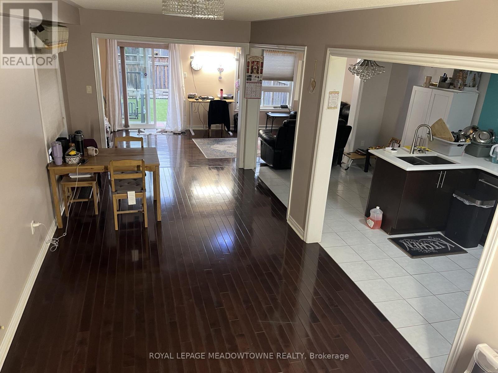 1240 Costigan Road, Milton, Ontario  L9T 0Y9 - Photo 3 - W13851576