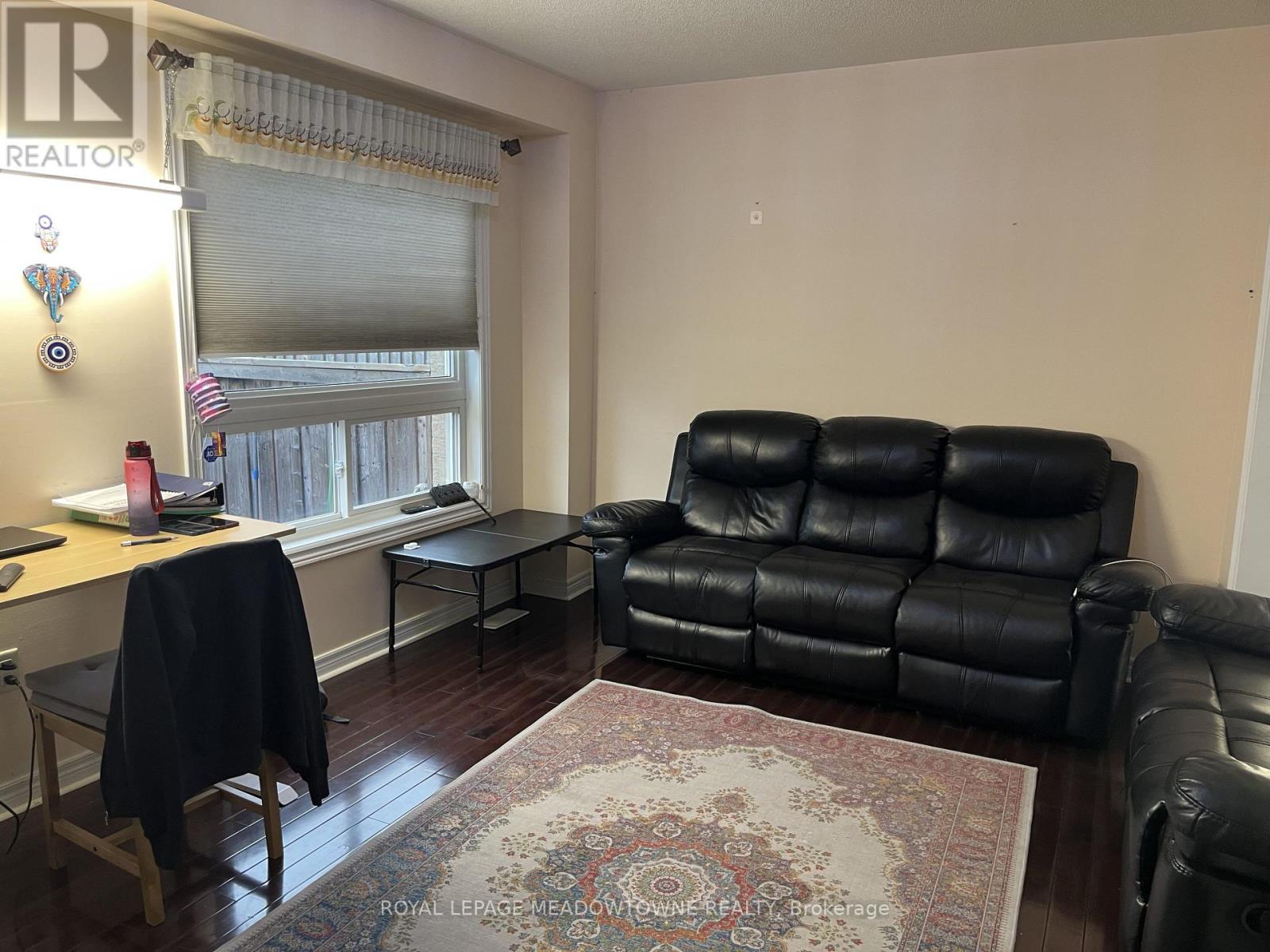 1240 Costigan Road, Milton, Ontario  L9T 0Y9 - Photo 4 - W13851576