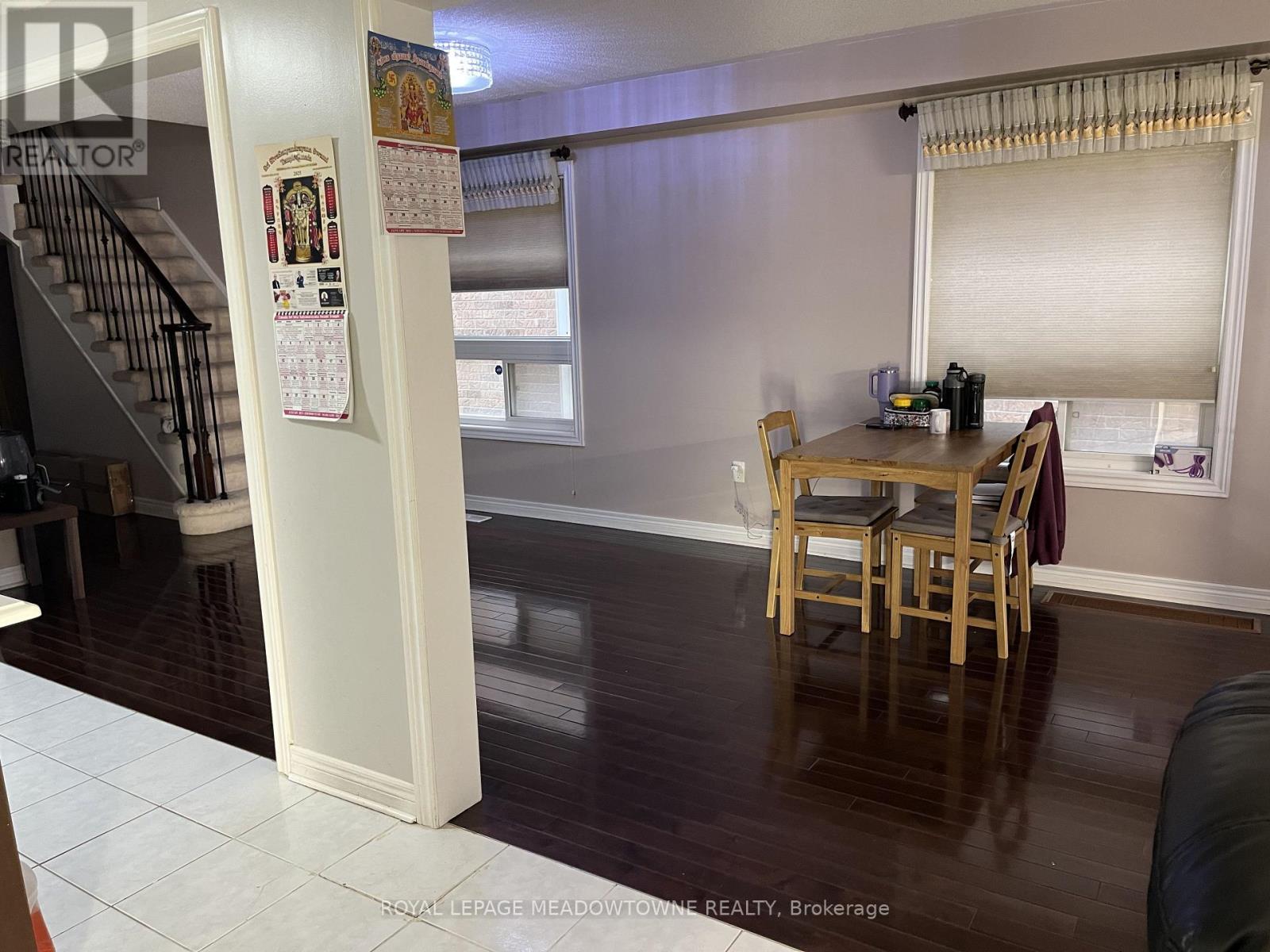 1240 Costigan Road, Milton, Ontario  L9T 0Y9 - Photo 5 - W13851576