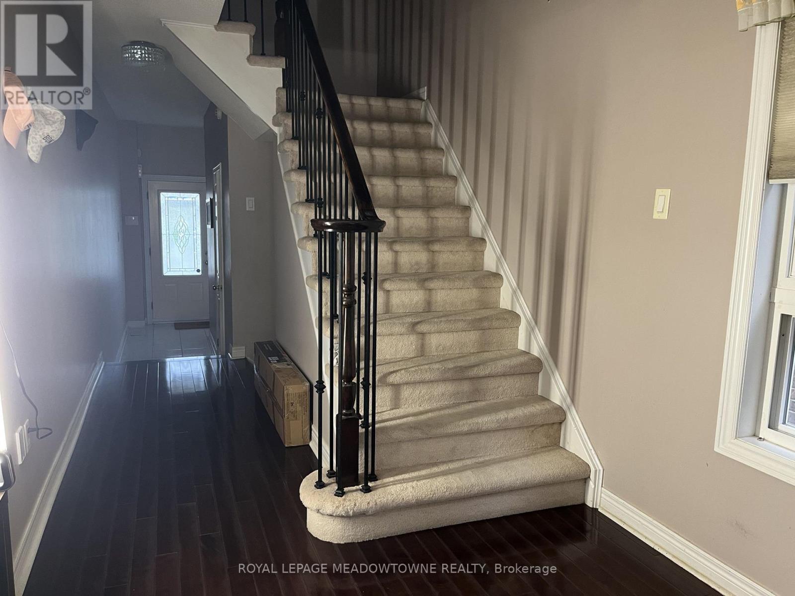 1240 Costigan Road, Milton, Ontario  L9T 0Y9 - Photo 6 - W13851576