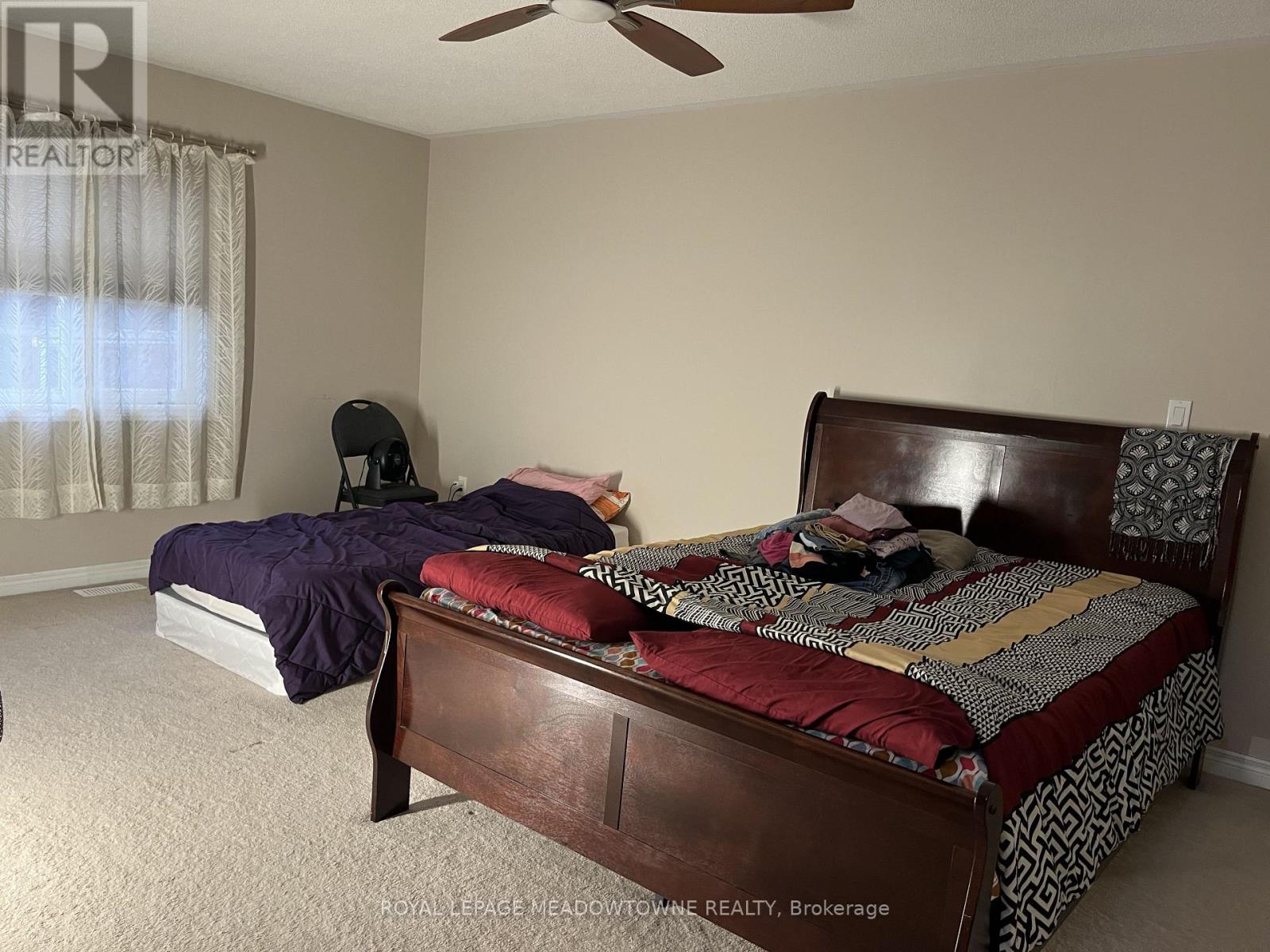 1240 Costigan Road, Milton, Ontario  L9T 0Y9 - Photo 7 - W13851576