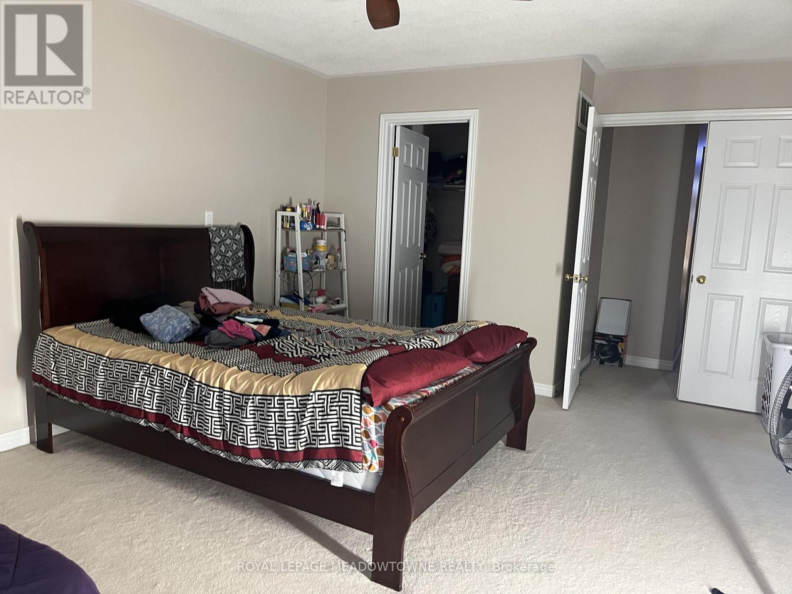 1240 Costigan Road, Milton, Ontario  L9T 0Y9 - Photo 8 - W13851576