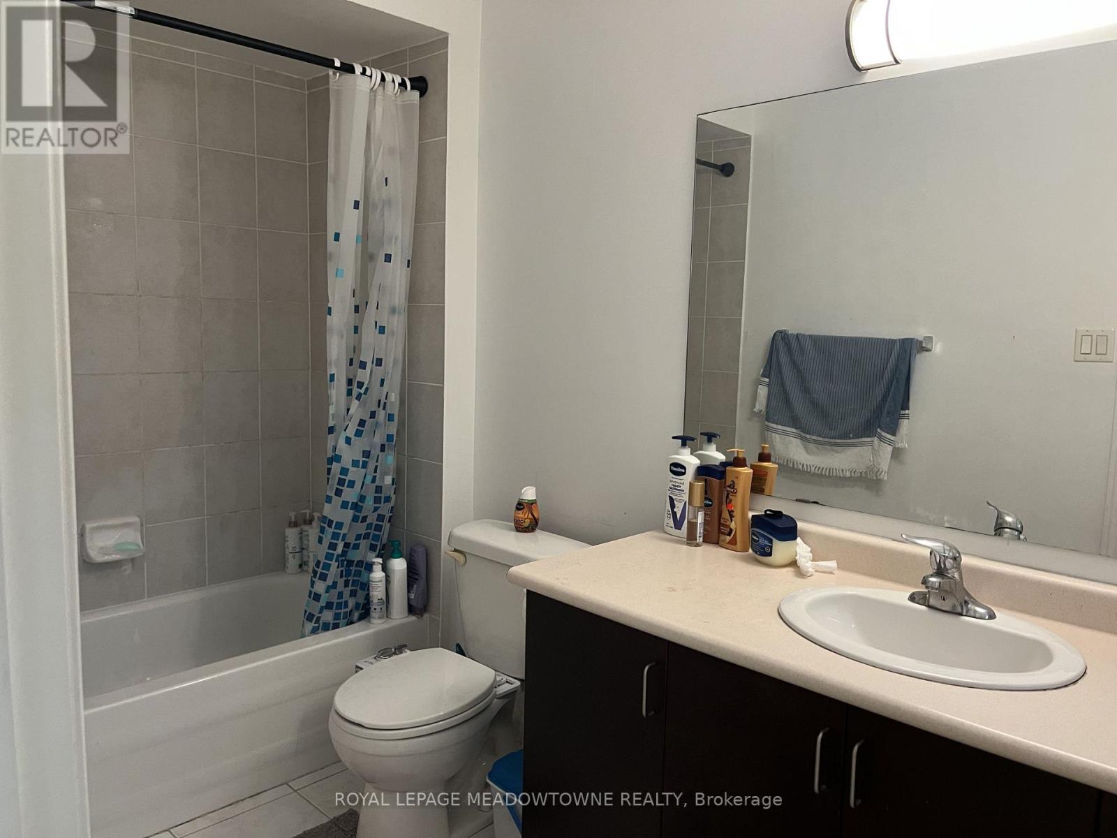 1240 Costigan Road, Milton, Ontario  L9T 0Y9 - Photo 9 - W13851576