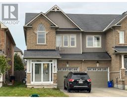 1240 COSTIGAN ROAD, Milton, Ontario