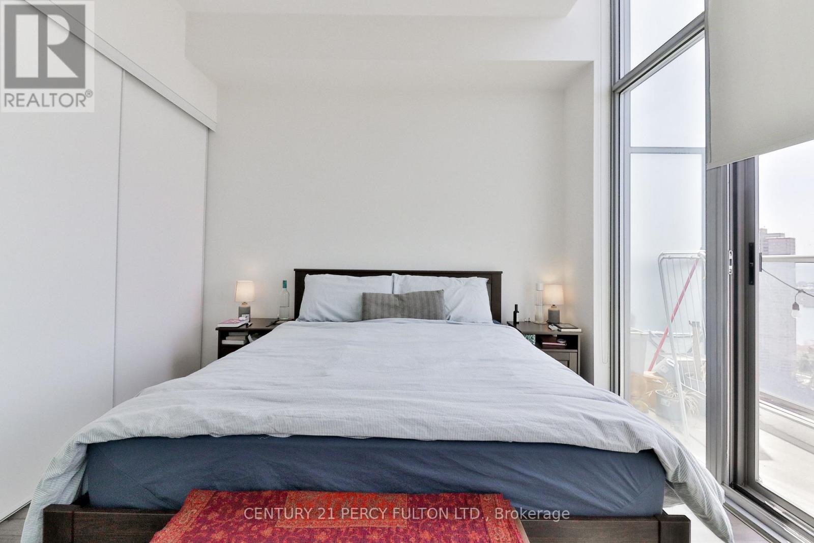 Ph3505 - 105 The Queensway Avenue, Toronto, Ontario  M6S 5B5 - Photo 14 - W13851586
