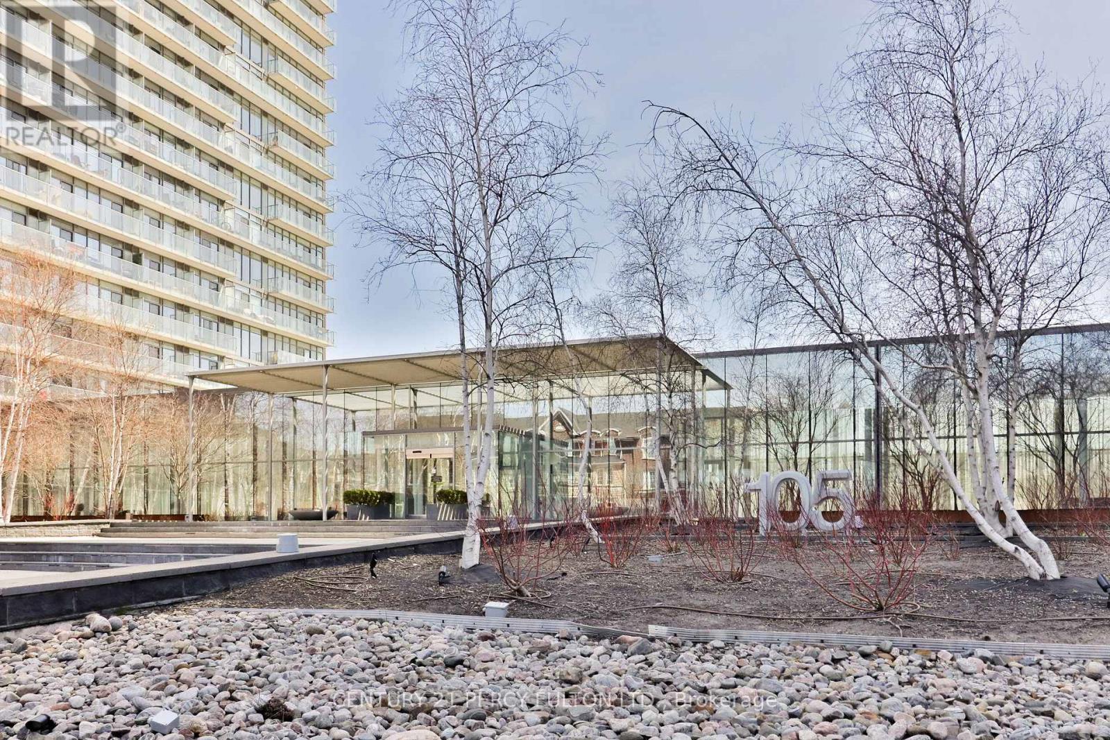 Ph3505 - 105 The Queensway Avenue, Toronto, Ontario  M6S 5B5 - Photo 25 - W13851586