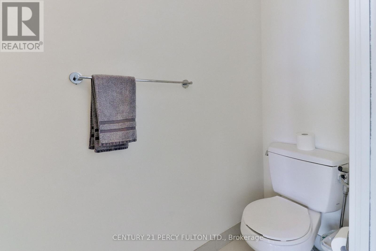 Ph3505 - 105 The Queensway Avenue, Toronto, Ontario  M6S 5B5 - Photo 4 - W13851586