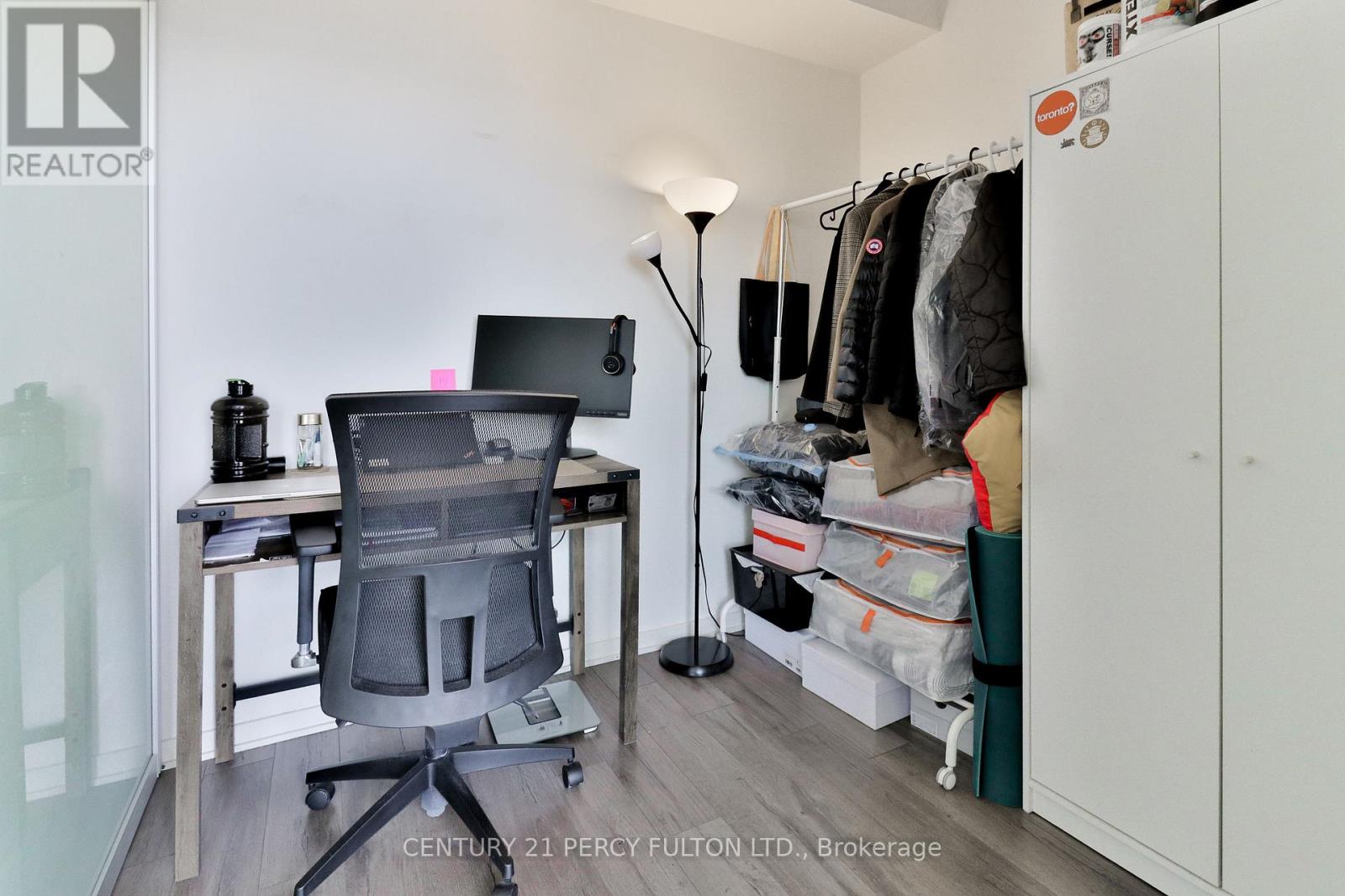 Ph3505 - 105 The Queensway Avenue, Toronto, Ontario  M6S 5B5 - Photo 6 - W13851586