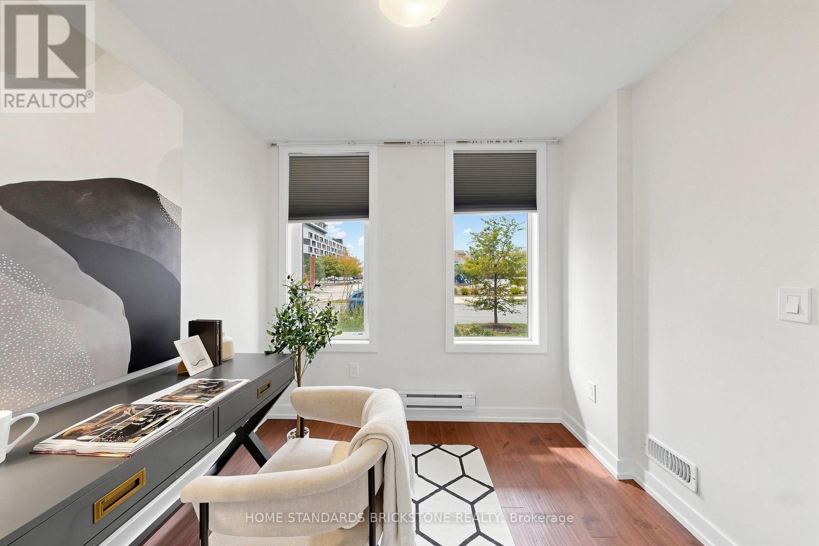 215 Salterton Circle, Vaughan, Ontario  L6A 4Z2 - Photo 21 - N12996446
