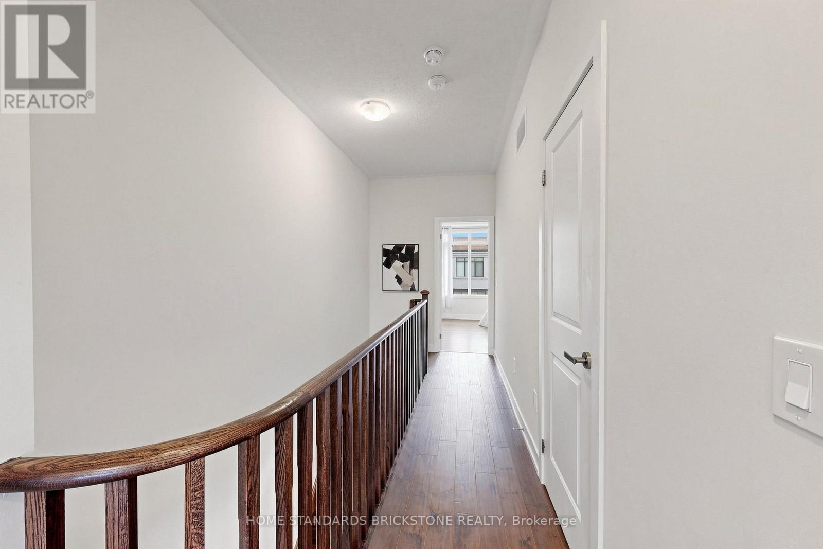 215 Salterton Circle, Vaughan, Ontario  L6A 4Z2 - Photo 31 - N12996446