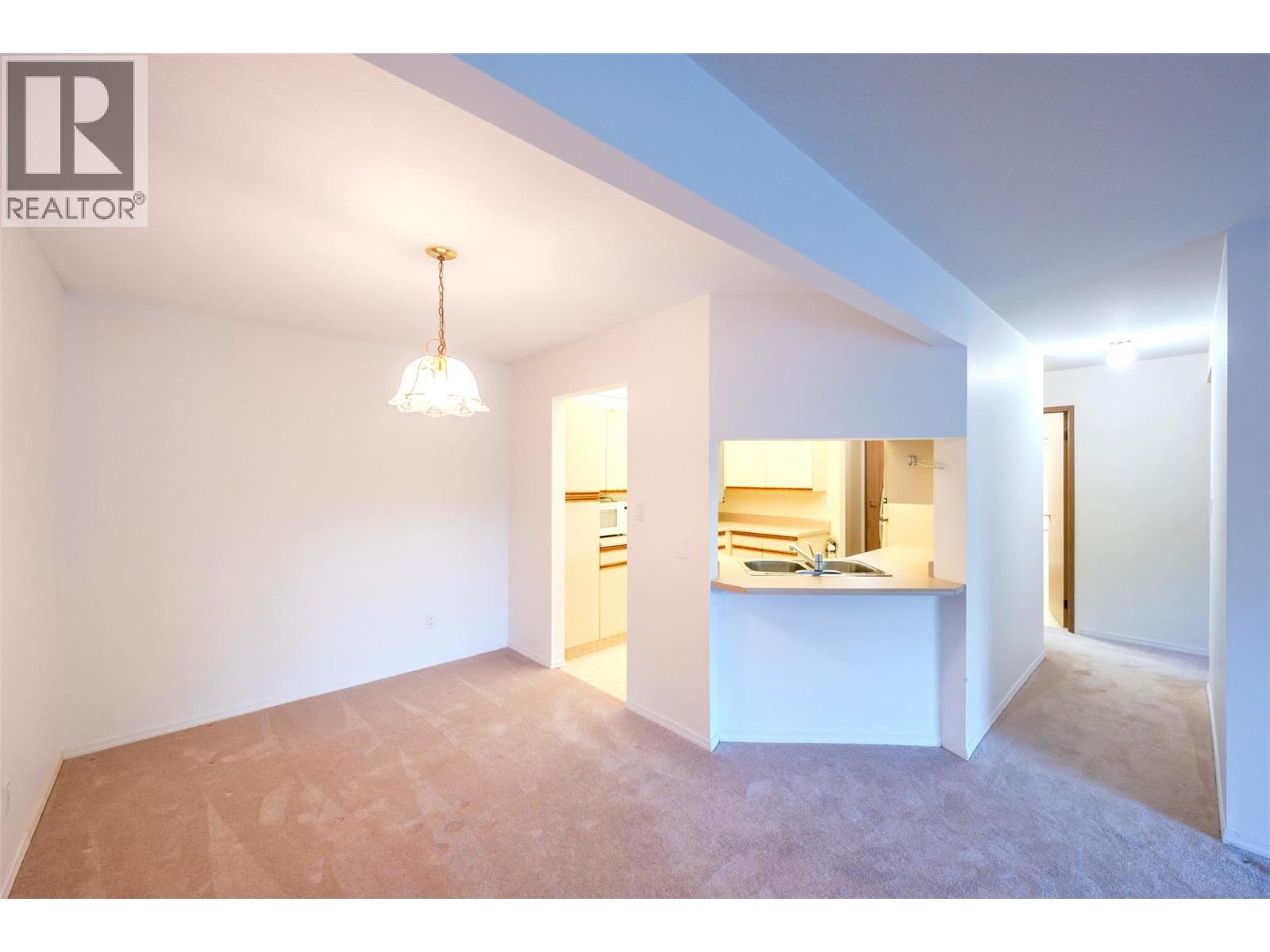 337 MCKINNEY Road Unit# 107