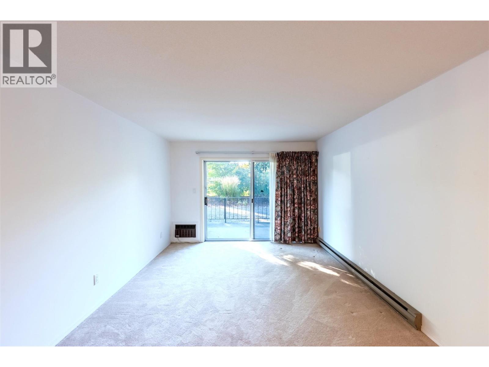 337 MCKINNEY Road Unit# 107