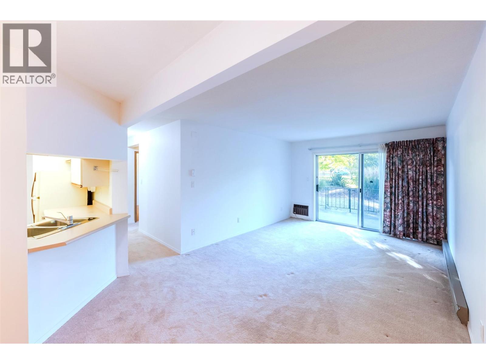 337 MCKINNEY Road Unit# 107