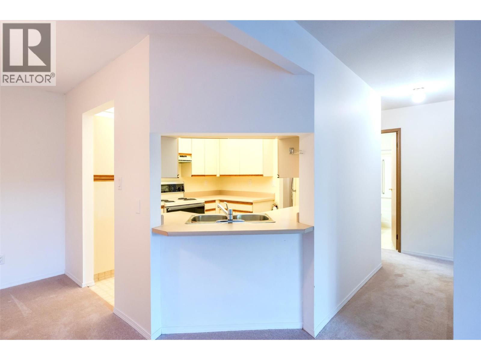 337 MCKINNEY Road Unit# 107
