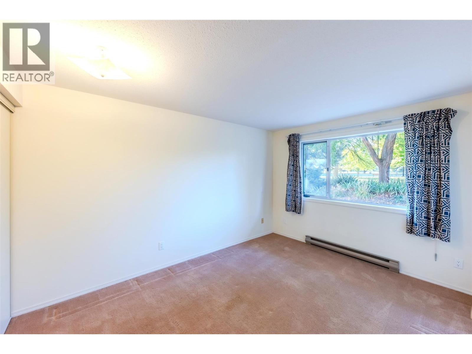 337 MCKINNEY Road Unit# 107