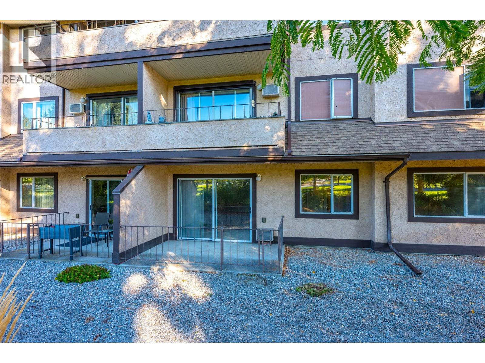 337 MCKINNEY Road Unit# 107