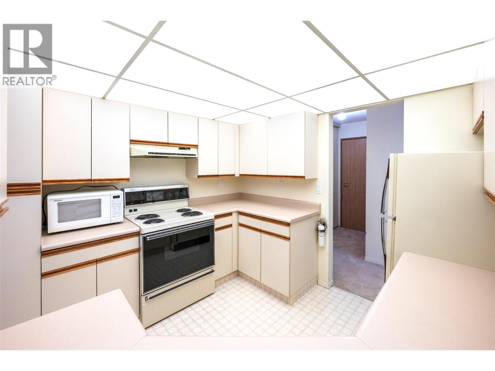 337 MCKINNEY Road Unit# 107