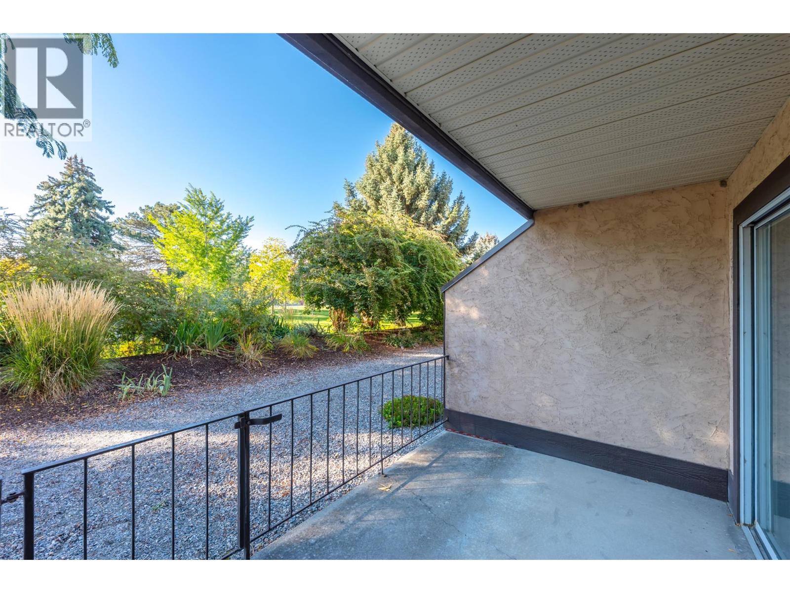 337 MCKINNEY Road Unit# 107