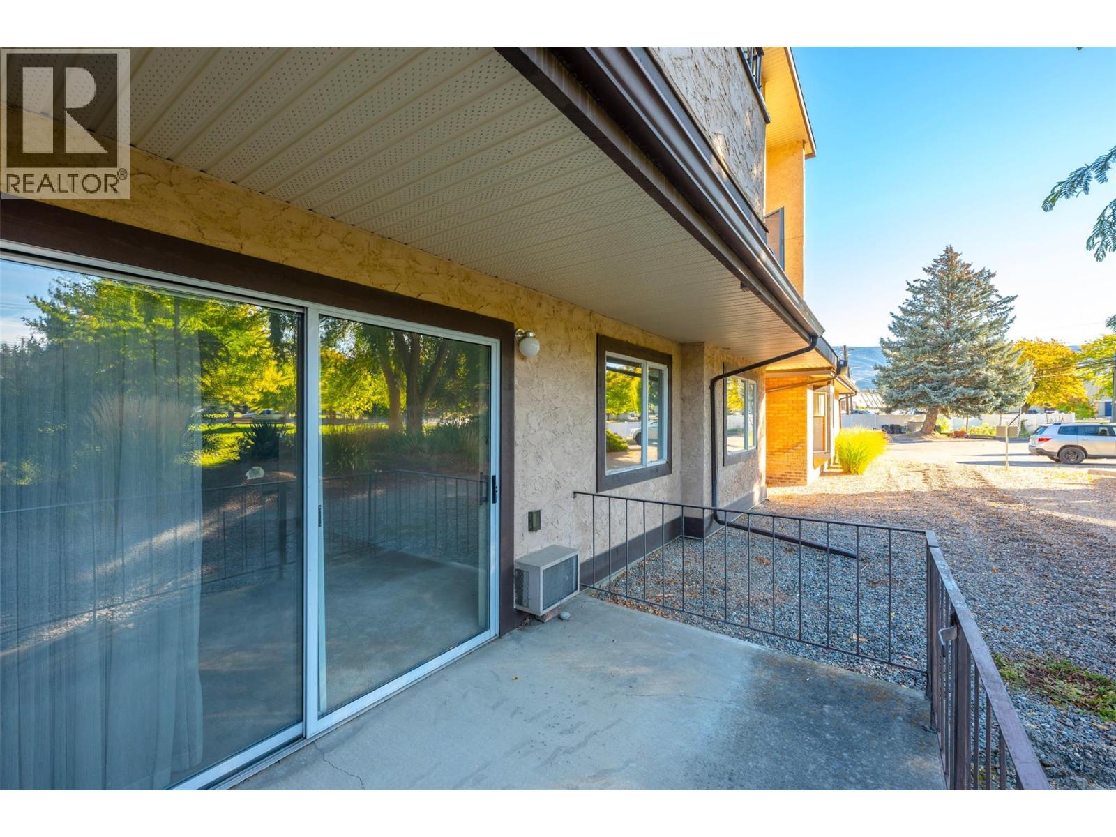 337 MCKINNEY Road Unit# 107