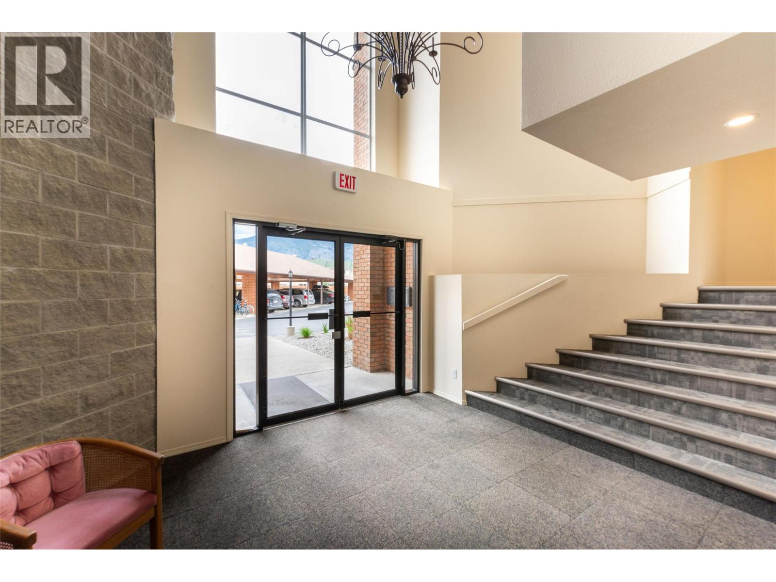 337 MCKINNEY Road Unit# 107