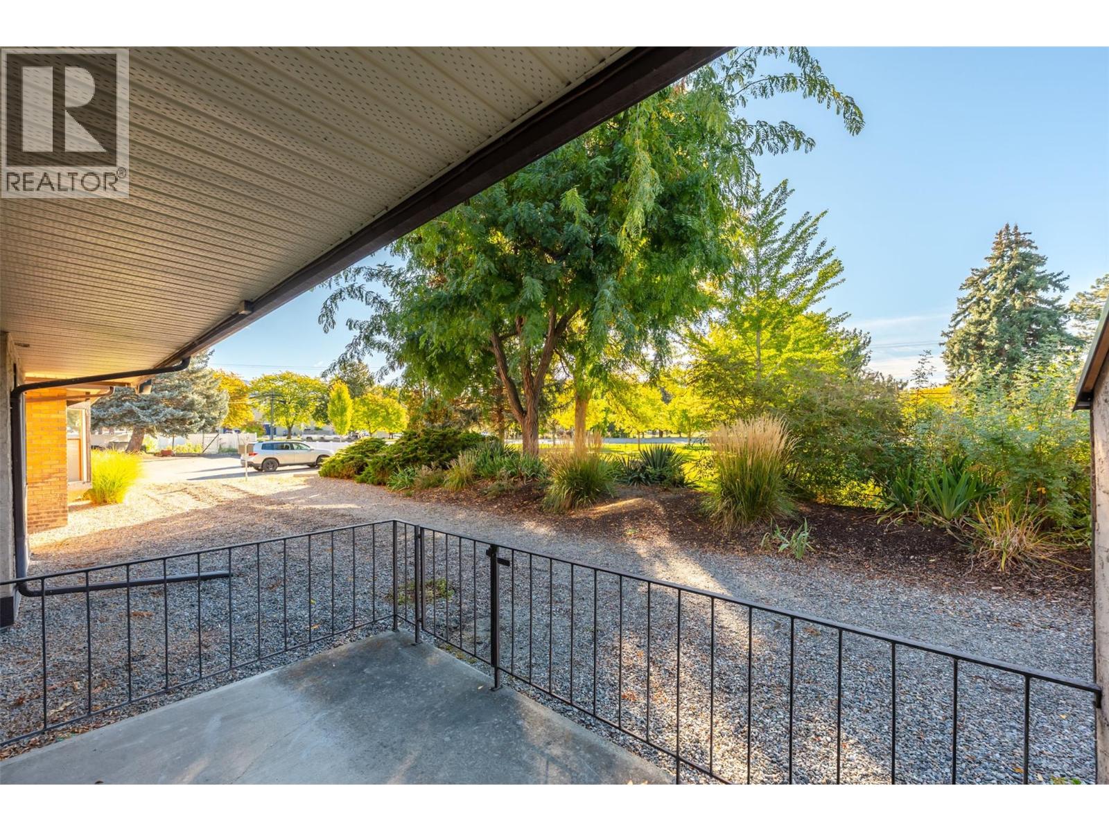 337 MCKINNEY Road Unit# 107