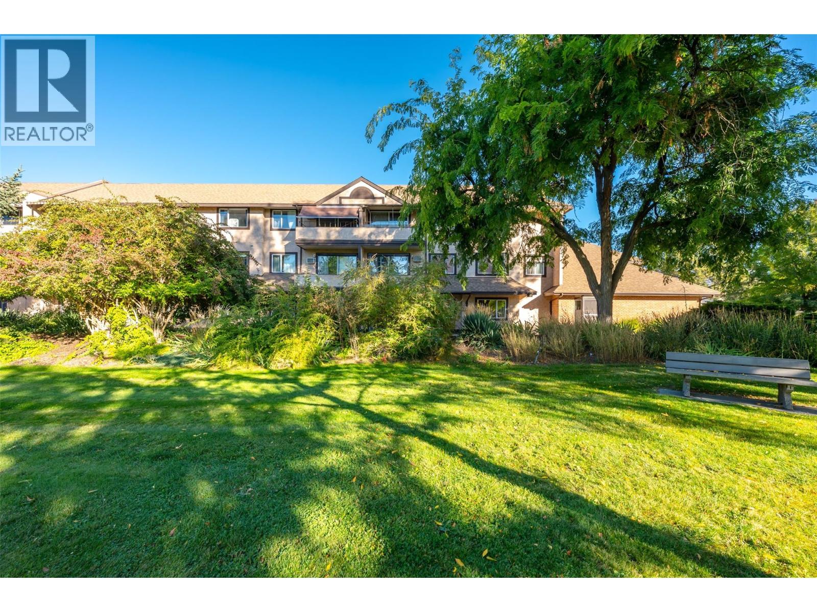 337 MCKINNEY Road Unit# 107